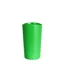 Lifeventure Ellipse Tumbler Green